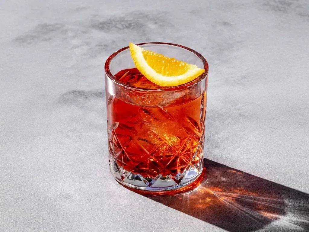 Negroni